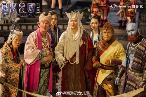 哪里能买到密西西比州公用事业账单
